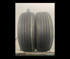 225 60 R18 104V 2 GOMME CONTINENTAL ESTIVE
