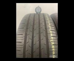 225 60 R18 104V 2 GOMME CONTINENTAL ESTIVE