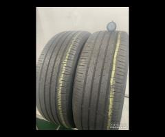 225 60 R18 104V 2 GOMME CONTINENTAL ESTIVE