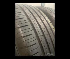 225 60 R18 104V 2 GOMME CONTINENTAL ESTIVE