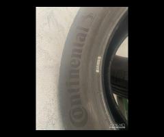 225 60 R18 104V 2 GOMME CONTINENTAL ESTIVE - 6