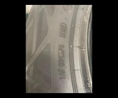 225 60 R18 104V 2 GOMME CONTINENTAL ESTIVE - 8