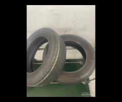 225 60 R18 104V 2 GOMME CONTINENTAL ESTIVE - 10