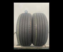 215 55 R17 98W 2 GOMME GOODYEAR ESTIVE