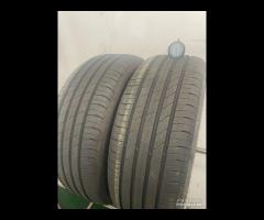 215 55 R17 98W 2 GOMME GOODYEAR ESTIVE