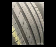 215 55 R17 98W 2 GOMME GOODYEAR ESTIVE