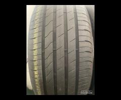 215 55 R17 98W 2 GOMME GOODYEAR ESTIVE