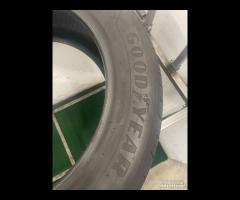 215 55 R17 98W 2 GOMME GOODYEAR ESTIVE - 6