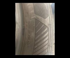 215 55 R17 98W 2 GOMME GOODYEAR ESTIVE - 8
