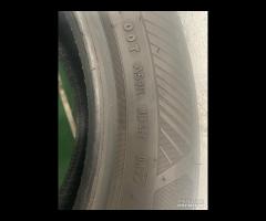215 55 R17 98W 2 GOMME GOODYEAR ESTIVE - 10
