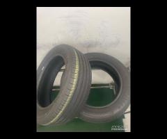 215 55 R17 98W 2 GOMME GOODYEAR ESTIVE - 11
