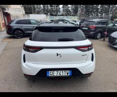 Ds DS3 Crossback BlueHDi 130 aut. So Chic retro - 6