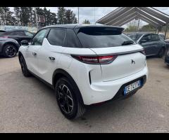 Ds DS3 Crossback BlueHDi 130 aut. So Chic retro - 7
