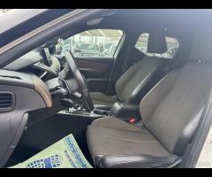 Ds DS3 Crossback BlueHDi 130 aut. So Chic retro - 11