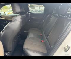 Ds DS3 Crossback BlueHDi 130 aut. So Chic retro - 12