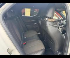 Ds DS3 Crossback BlueHDi 130 aut. So Chic retro - 13