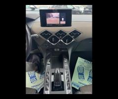 Ds DS3 Crossback BlueHDi 130 aut. So Chic retro - 16