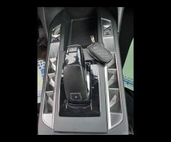 Ds DS3 Crossback BlueHDi 130 aut. So Chic retro - 17