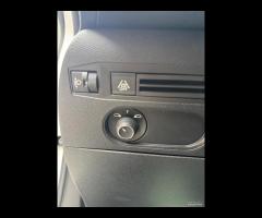 Ds DS3 Crossback BlueHDi 130 aut. So Chic retro - 18