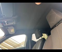 Ds DS3 Crossback BlueHDi 130 aut. So Chic retro - 19