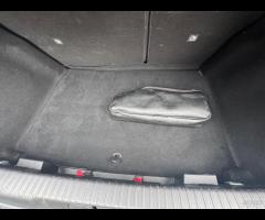 Ds DS3 Crossback BlueHDi 130 aut. So Chic retro - 20