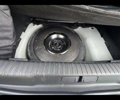 Ds DS3 Crossback BlueHDi 130 aut. So Chic retro - 21