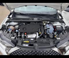 Ds DS3 Crossback BlueHDi 130 aut. So Chic retro - 22