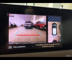 Ds DS3 Crossback BlueHDi 130 aut. So Chic retro - 23