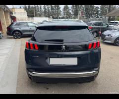 Peugeot 3008 BlueHDi 130 S&S EAT8 Allure Retrocame - 6