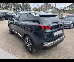 Peugeot 3008 BlueHDi 130 S&S EAT8 Allure Retrocame - 7