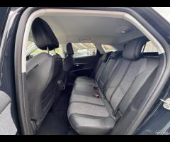 Peugeot 3008 BlueHDi 130 S&S EAT8 Allure Retrocame - 12