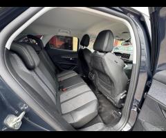 Peugeot 3008 BlueHDi 130 S&S EAT8 Allure Retrocame - 13