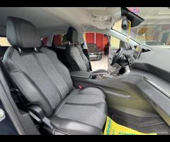 Peugeot 3008 BlueHDi 130 S&S EAT8 Allure Retrocame - 14