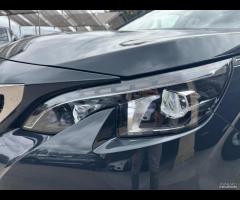 Peugeot 3008 BlueHDi 130 S&S EAT8 Allure Retrocame - 15