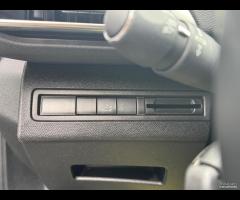 Peugeot 3008 BlueHDi 130 S&S EAT8 Allure Retrocame - 16