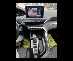 Peugeot 3008 BlueHDi 130 S&S EAT8 Allure Retrocame - 18