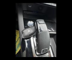 Peugeot 3008 BlueHDi 130 S&S EAT8 Allure Retrocame - 19