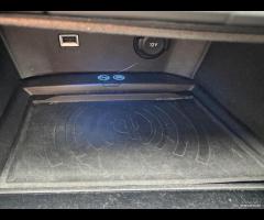 Peugeot 3008 BlueHDi 130 S&S EAT8 Allure Retrocame - 20