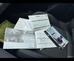 Peugeot 3008 BlueHDi 130 S&S EAT8 Allure Retrocame - 22