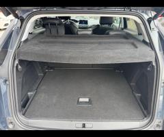 Peugeot 3008 BlueHDi 130 S&S EAT8 Allure Retrocame - 23