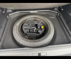 Peugeot 3008 BlueHDi 130 S&S EAT8 Allure Retrocame - 24