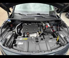 Peugeot 3008 BlueHDi 130 S&S EAT8 Allure Retrocame - 25