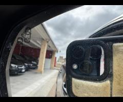 Peugeot 3008 BlueHDi 130 S&S EAT8 Allure Retrocame - 26