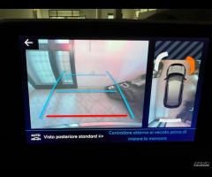 Peugeot 3008 BlueHDi 130 S&S EAT8 Allure Retrocame - 27