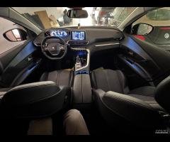 Peugeot 3008 BlueHDi 130 S&S EAT8 Allure Retrocame - 28