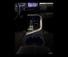 Peugeot 3008 BlueHDi 130 S&S EAT8 Allure Retrocame - 29
