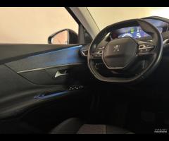 Peugeot 3008 BlueHDi 130 S&S EAT8 Allure Retrocame - 30
