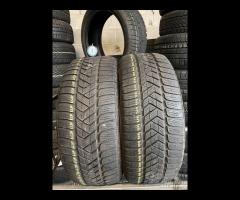 225 50 R17 98H 2 GOMME PIRELLI INVERNALE