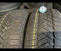 225 50 R17 98H 2 GOMME PIRELLI INVERNALE