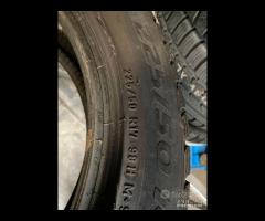 225 50 R17 98H 2 GOMME PIRELLI INVERNALE